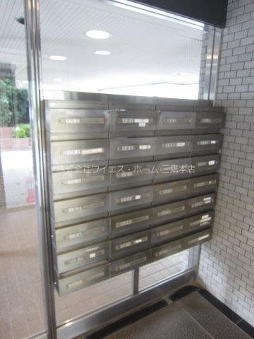 フォリスト その他23