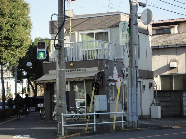 フォリスト 周辺画像6