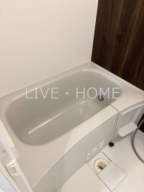 その他8