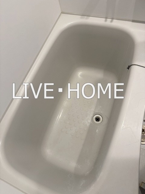 その他8