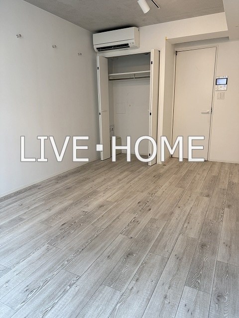 その他9