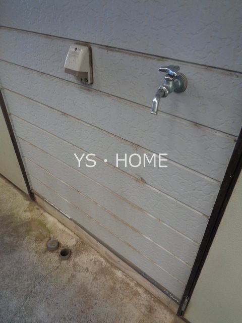 その他3