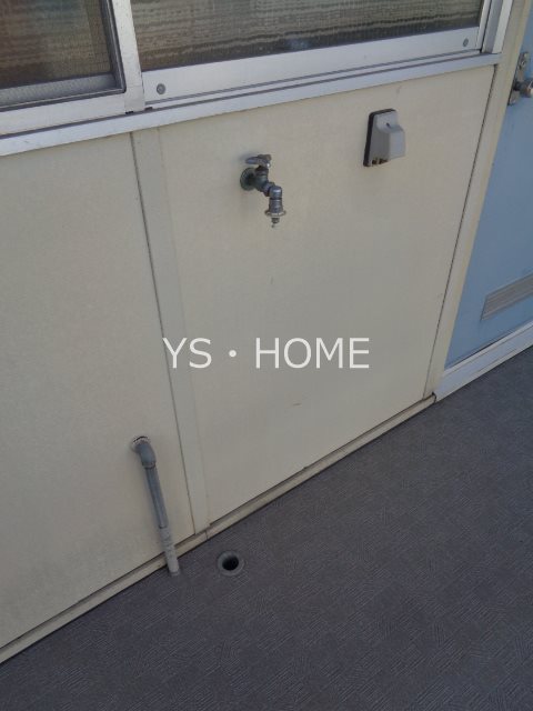 ドムス新間 その他5