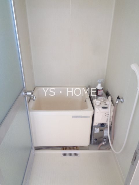 ドムス新間 その他7