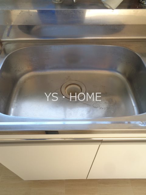 ドムス新間 その他8