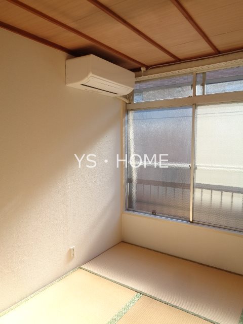 ドムス新間 その他9