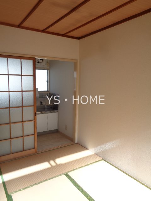 ドムス新間 その他10