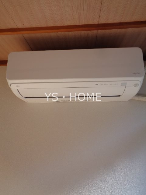 ドムス新間 その他11