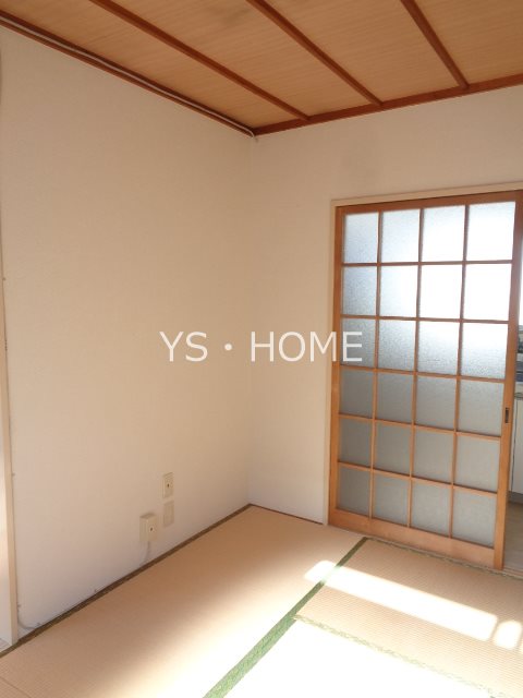 ドムス新間 その他12