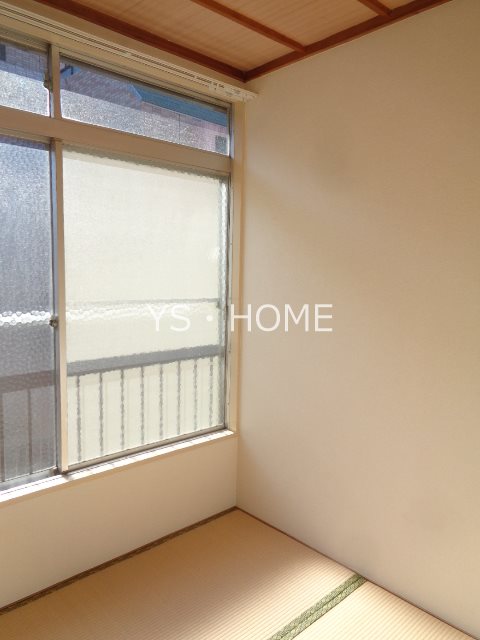 ドムス新間 その他13