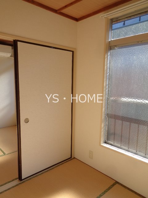 ドムス新間 その他14