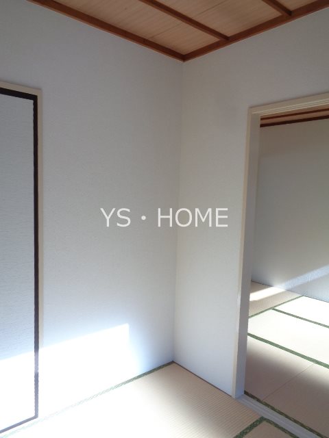 ドムス新間 その他15