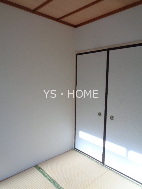 ドムス新間 その他16