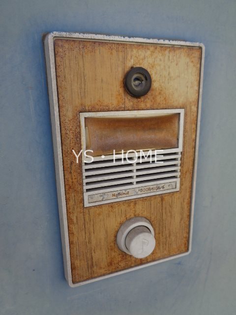 ドムス新間 その他18