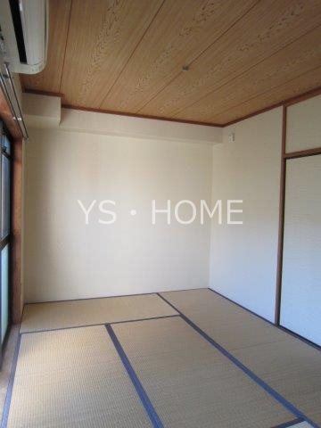 その他12