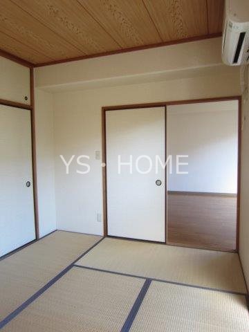 その他13