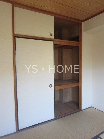 その他22