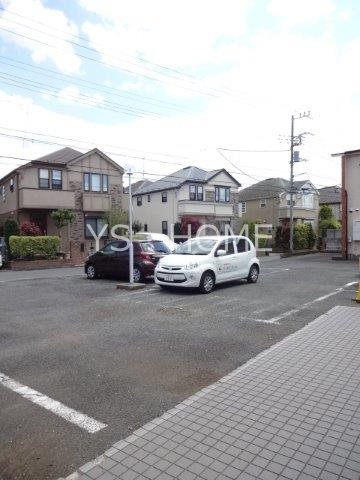 その他25