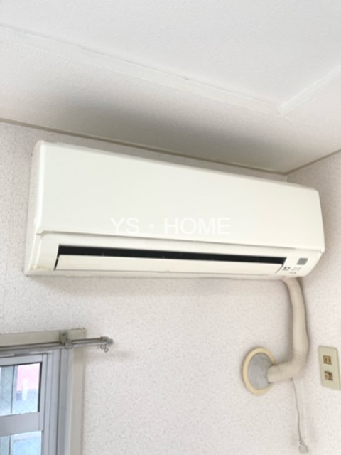 西国分寺山本ビルディング その他4
