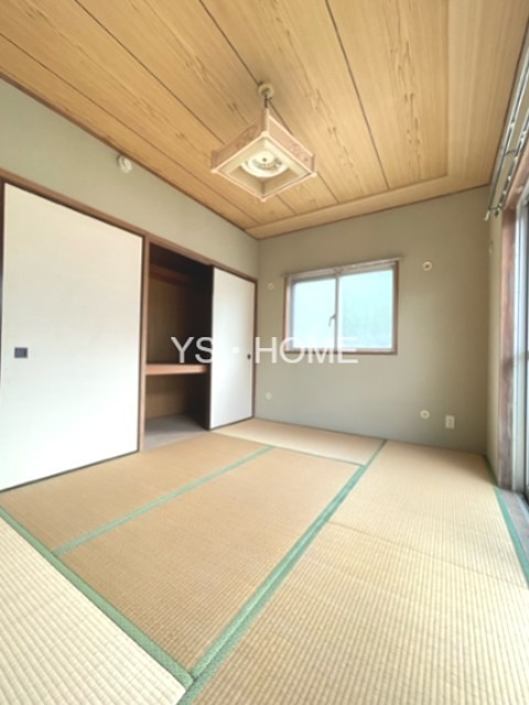 西国分寺山本ビルディング その他18