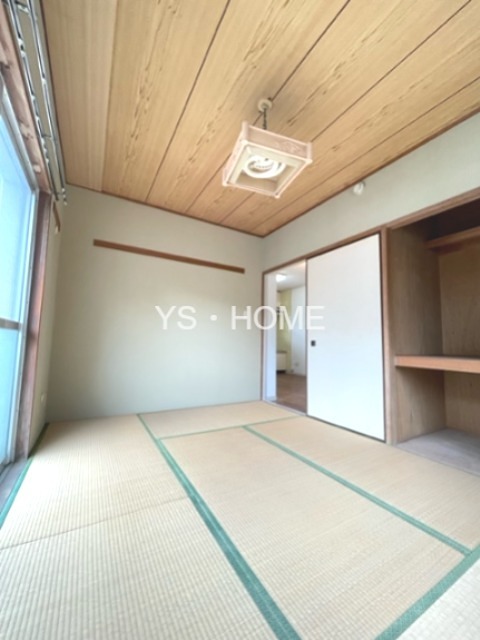 西国分寺山本ビルディング その他19