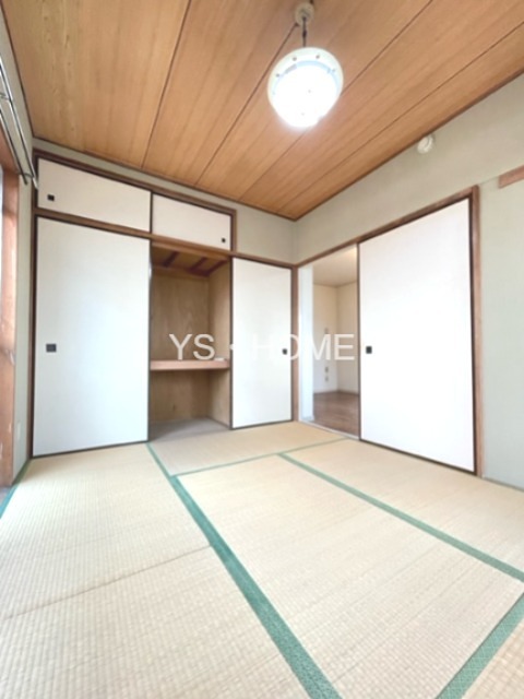 西国分寺山本ビルディング その他23