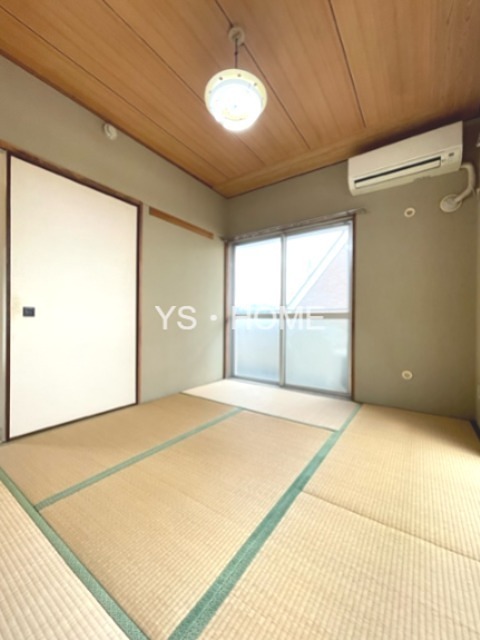 西国分寺山本ビルディング その他25