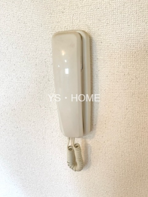 西国分寺山本ビルディング その他26