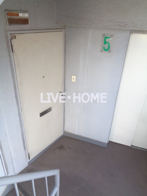 その他外観4