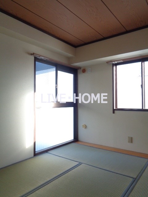 その他13