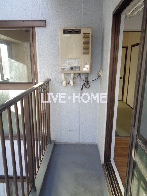 その他20