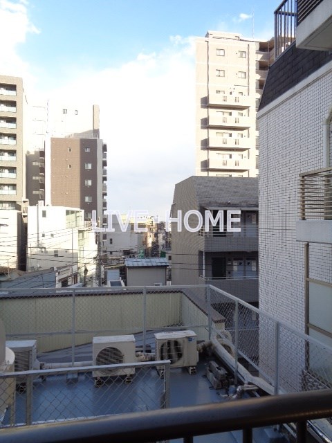 その他21