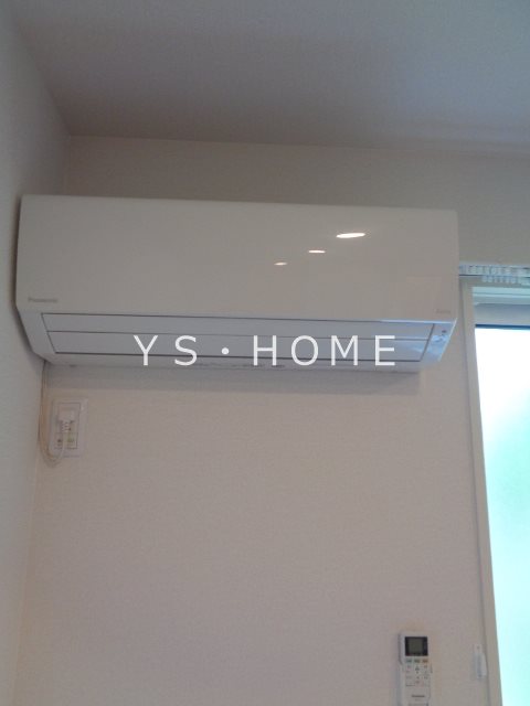 グラナーデ高井戸東 その他5