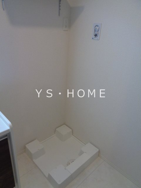 グラナーデ高井戸東 その他2