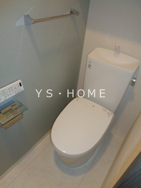 グラナーデ高井戸東 その他3