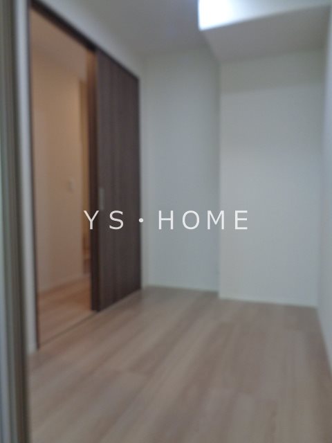グラナーデ高井戸東 その他11