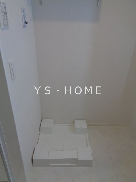 グラナーデ高井戸東 その他2