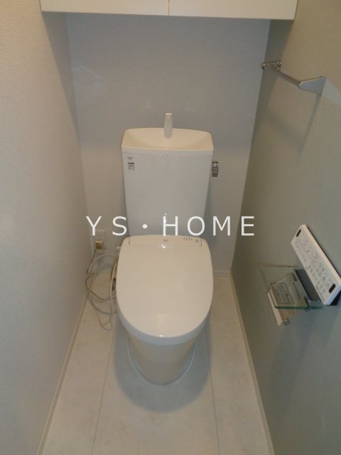 グラナーデ高井戸東 その他3