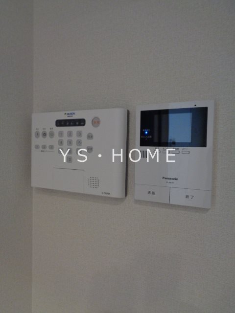 グラナーデ高井戸東 その他4