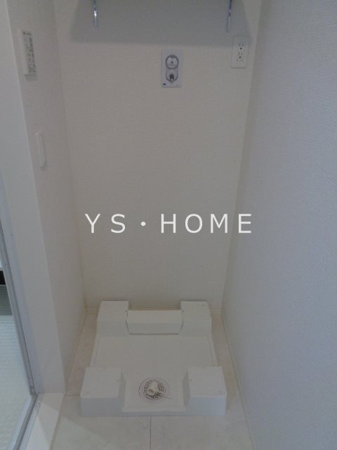 グラナーデ高井戸東 その他2