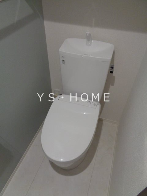 グラナーデ高井戸東 その他3