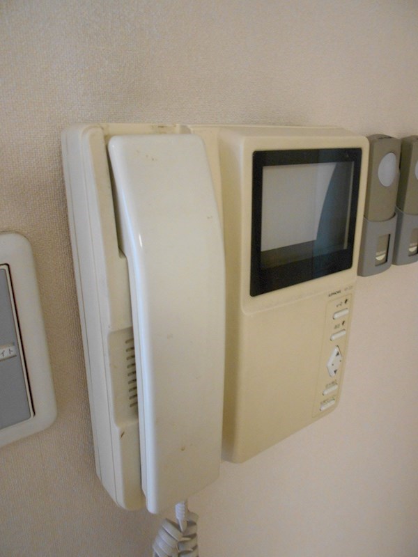 その他3
