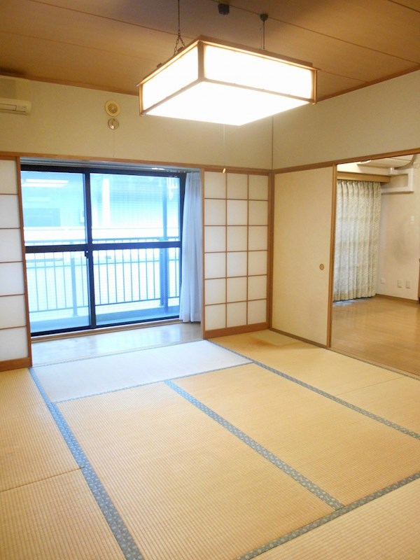 その他10