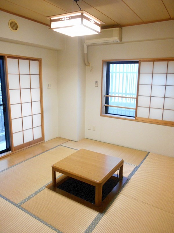 その他14