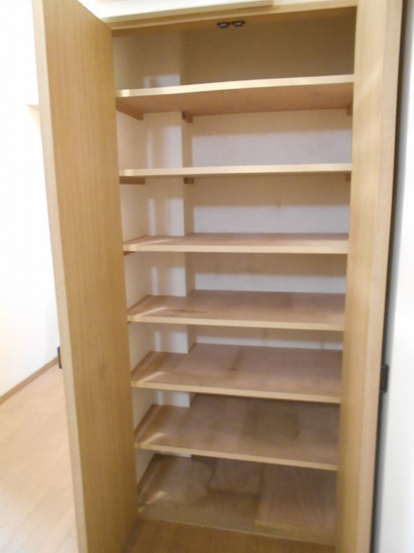 その他15