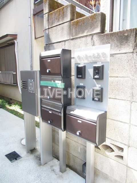 その他外観3