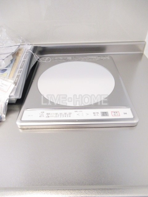 その他7