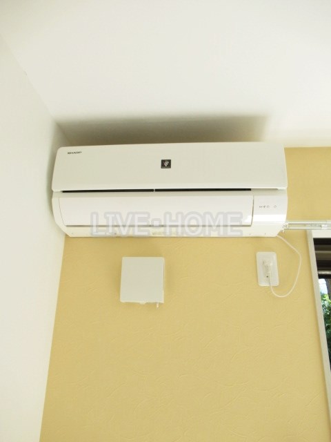 その他15