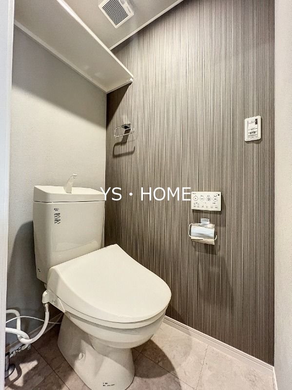 Bon Maison M その他1