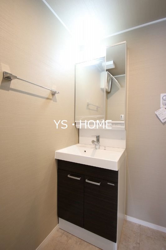 Bon Maison M その他2